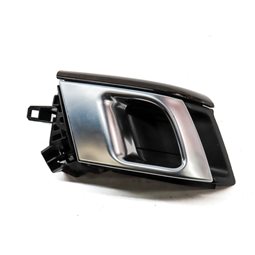 Thumbnail 4: 13-22 ROVER SPORT DISCOVERY L404 L462 L494 FRONT OR REAR LEFT INTERIOR HANDLE
