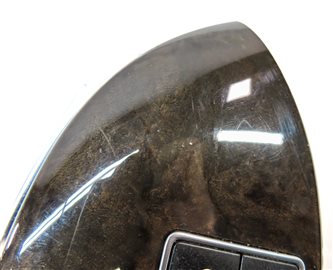 Thumbnail 7: 13-22 RANGE ROVER SPORT DISCOVERY L405 L494 FRONT OR REAR RIGHT INTERIOR HANDLE