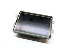 Thumbnail 4: 2013 RANGE ROVER (L405) FRONT DASH GPS NAVIGATION MEDIA CAMERA DISPLAY SCREEN