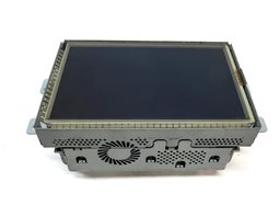 Thumbnail 7: 2013 RANGE ROVER (L405) FRONT DASH GPS NAVIGATION MEDIA CAMERA DISPLAY SCREEN