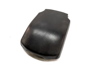 2013-2019 RANGE ROVER (L405) FRONT CENTER CONSOLE ARMREST LID (Espresso)