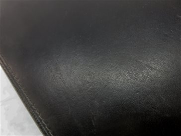 Thumbnail 9: 2013-2019 RANGE ROVER (L405) FRONT CENTER CONSOLE ARMREST LID (Espresso)