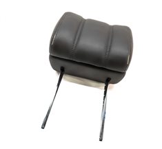 Thumbnail 1: 13-17 RANGE ROVER L405 REAR RIGHT SEAT HEADREST (Espresso)