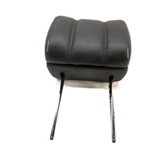 Thumbnail 2: 13-17 RANGE ROVER L405 REAR RIGHT SEAT HEADREST (Espresso)