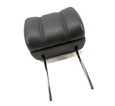 Thumbnail 3: 13-17 RANGE ROVER L405 REAR RIGHT SEAT HEADREST (Espresso)