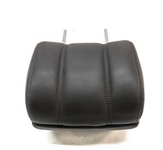 Thumbnail 4: 13-17 RANGE ROVER L405 REAR RIGHT SEAT HEADREST (Espresso)