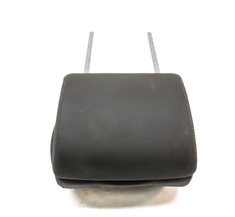 Thumbnail 5: 13-17 RANGE ROVER L405 REAR RIGHT SEAT HEADREST (Espresso)