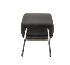 Thumbnail 6: 13-17 RANGE ROVER L405 REAR RIGHT SEAT HEADREST (Espresso)