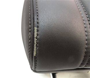 Thumbnail 8: 13-17 RANGE ROVER L405 REAR RIGHT SEAT HEADREST (Espresso)