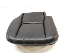 Thumbnail 2: 13 LAND RANGE ROVER L405 REAR 2ND ROW RIGHT LOWER HEATED SEAT CUSHION (Espresso)