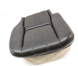 Thumbnail 3: 13 LAND RANGE ROVER L405 REAR 2ND ROW RIGHT LOWER HEATED SEAT CUSHION (Espresso)