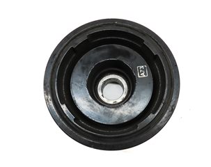 Thumbnail 8: 07-15 GL / ML / S / SL / R - CLASS (X164 W164 W221 R230 W251) HARMONIC BALANCER