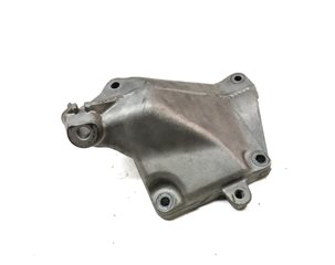2011 MERCEDES GL450 (X164) 4.6L (M273) FRONT RIGHT ENGINE MOTOR MOUNT BRACKET