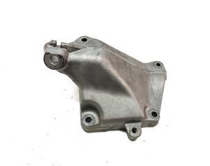 Thumbnail 2: 2011 MERCEDES GL450 (X164) 4.6L (M273) FRONT RIGHT ENGINE MOTOR MOUNT BRACKET