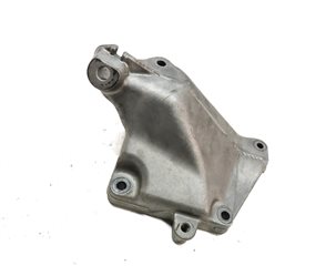 Thumbnail 3: 2011 MERCEDES GL450 (X164) 4.6L (M273) FRONT RIGHT ENGINE MOTOR MOUNT BRACKET