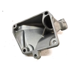 Thumbnail 5: 2011 MERCEDES GL450 (X164) 4.6L (M273) FRONT RIGHT ENGINE MOTOR MOUNT BRACKET