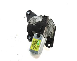 Thumbnail 1: 07-17 MERCEDES BENZ GL ML R CLASS (W164 W166 W251 X164 X166) REAR WIPER MOTOR