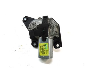 Thumbnail 2: 07-17 MERCEDES BENZ GL ML R CLASS (W164 W166 W251 X164 X166) REAR WIPER MOTOR