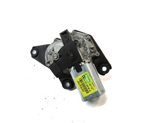 Thumbnail 3: 07-17 MERCEDES BENZ GL ML R CLASS (W164 W166 W251 X164 X166) REAR WIPER MOTOR