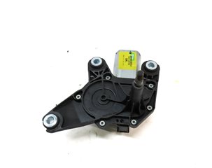 Thumbnail 4: 07-17 MERCEDES BENZ GL ML R CLASS (W164 W166 W251 X164 X166) REAR WIPER MOTOR