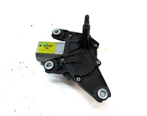 Thumbnail 5: 07-17 MERCEDES BENZ GL ML R CLASS (W164 W166 W251 X164 X166) REAR WIPER MOTOR