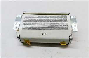 Thumbnail 4: 06-11 MERCEDES GL320 GL350 GL450 GL550 ML320 ML350 (X164 W164) PASSENGER AIRBAG