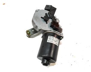 Thumbnail 2: 06-12 MERCEDES GL320 GL450 GL550 ML500 ML320 ML350 (X164 W164) FRONT WIPER MOTOR
