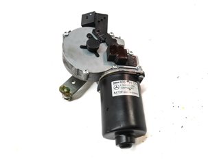 Thumbnail 3: 06-12 MERCEDES GL320 GL450 GL550 ML500 ML320 ML350 (X164 W164) FRONT WIPER MOTOR