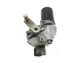 Thumbnail 4: 06-12 MERCEDES GL320 GL450 GL550 ML500 ML320 ML350 (X164 W164) FRONT WIPER MOTOR