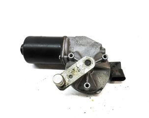 Thumbnail 5: 06-12 MERCEDES GL320 GL450 GL550 ML500 ML320 ML350 (X164 W164) FRONT WIPER MOTOR