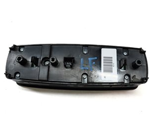Thumbnail 5: 06-12 MERCEDES GL320 GL350 GL450 GL550 R320 R350 - DRIVER PFOLD WINDOW SWITCH