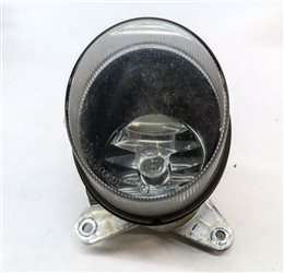 Thumbnail 4: 06-11 MERCEDES C250 C350 E300 GL320 GL450 R320 R350 R500 - RIGHT FOG LIGHT LAMP