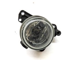 Thumbnail 7: 06-11 MERCEDES C250 C350 E300 GL320 GL450 R320 R350 R500 - RIGHT FOG LIGHT LAMP