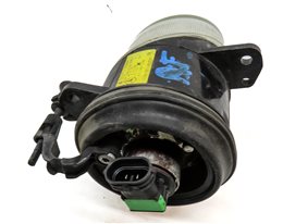 Thumbnail 8: 06-11 MERCEDES C250 C350 E300 GL320 GL450 R320 R350 R500 - RIGHT FOG LIGHT LAMP