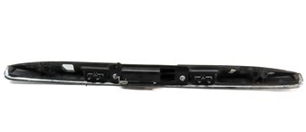 Thumbnail 4: 2011 MERCEDES GL450 (X164) REAR TAILGATE HATCH LID LICENSE PLATE LIGHT w/HANDLE