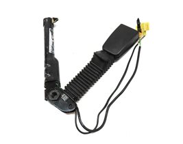 Thumbnail 4: 2008-2012 MERCEDES GL ML R (W164 W251 X164) RIGHT FRONT SEATBELT BUCKLE RECEIVER