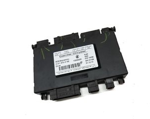 Thumbnail 3: 2011 MERCEDES GL450 (X164) FRONT LEFT DRIVER SEAT CONTROL MODULE