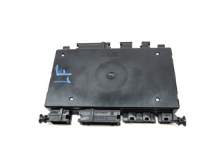 Thumbnail 5: 2011 MERCEDES GL450 (X164) FRONT LEFT DRIVER SEAT CONTROL MODULE