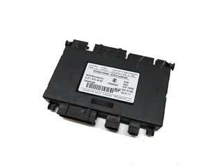 Thumbnail 1: 2011 MERCEDES GL450 (X164) FRONT RIGHT PASSENGER SEAT CONTROL MODULE