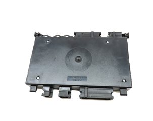 Thumbnail 5: 2011 MERCEDES GL450 (X164) FRONT RIGHT PASSENGER SEAT CONTROL MODULE
