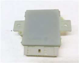 Thumbnail 5: 2009-2012 MB GL320 GL450 GL550 (X164) PDC PARK DISTANCE DRIVER ASSIST MODULE