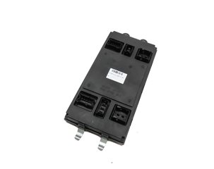 Thumbnail 1: 2010-2013 MB GL320 GL450 GL550 R350 (X164 W251) FRONT SIGNAL ACTIVATION MODULE