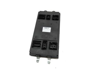Thumbnail 2: 2010-2013 MB GL320 GL450 GL550 R350 (X164 W251) FRONT SIGNAL ACTIVATION MODULE