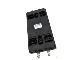 Thumbnail 3: 2010-2013 MB GL320 GL450 GL550 R350 (X164 W251) FRONT SIGNAL ACTIVATION MODULE