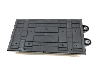 Thumbnail 5: 2010-2013 MB GL320 GL450 GL550 R350 (X164 W251) FRONT SIGNAL ACTIVATION MODULE