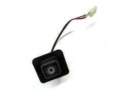 Thumbnail 3: 2010-2012 MERCEDES GL-CLASS (X164) DRIVER ASSIST REARVIEW BACKUP REVERSE CAMERA