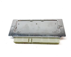 Thumbnail 5: 2008-2012 MERCEDES BENZ GL ML CLASS (W164 X164) AIR SUSPENSION CONTROL MODULE