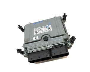 Thumbnail 3: 2010-2012 GL450 GL550 ML550 X164 W164 4.6L ENGINE CONTROL MODULE