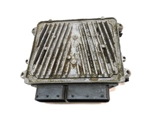 Thumbnail 5: 2010-2012 GL450 GL550 ML550 X164 W164 4.6L ENGINE CONTROL MODULE