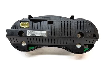 Thumbnail 5: 10-12 MB GL450 GL550 ML350 ML550 R350 (W251 X164 W164) SPEEDOMETER CLUSTER(166k)